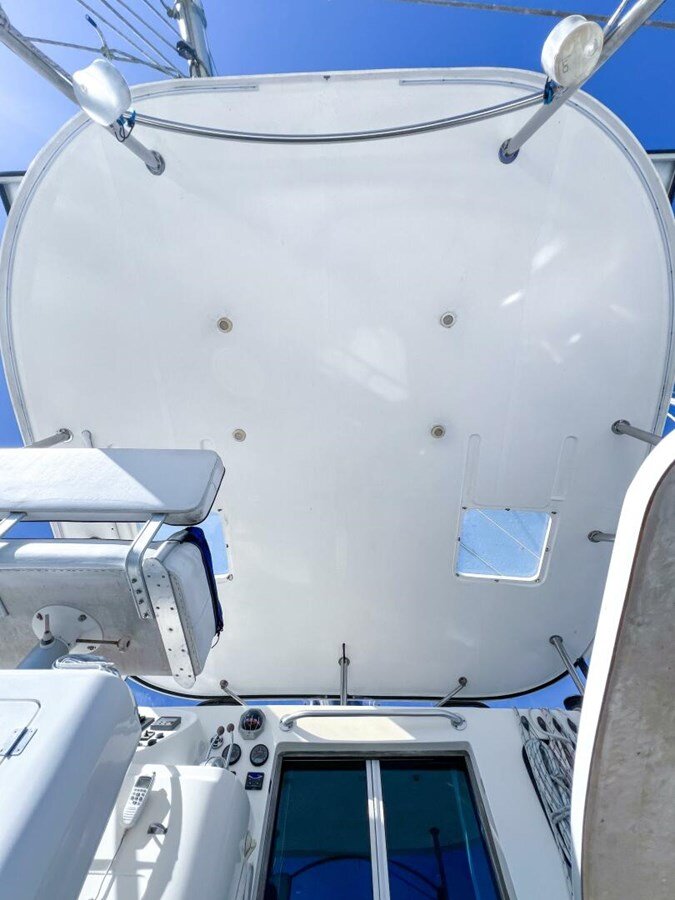 2010-broadblue-43-25d036