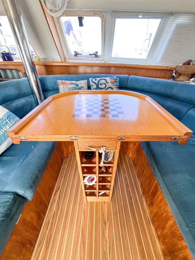 2010-broadblue-43-25d036