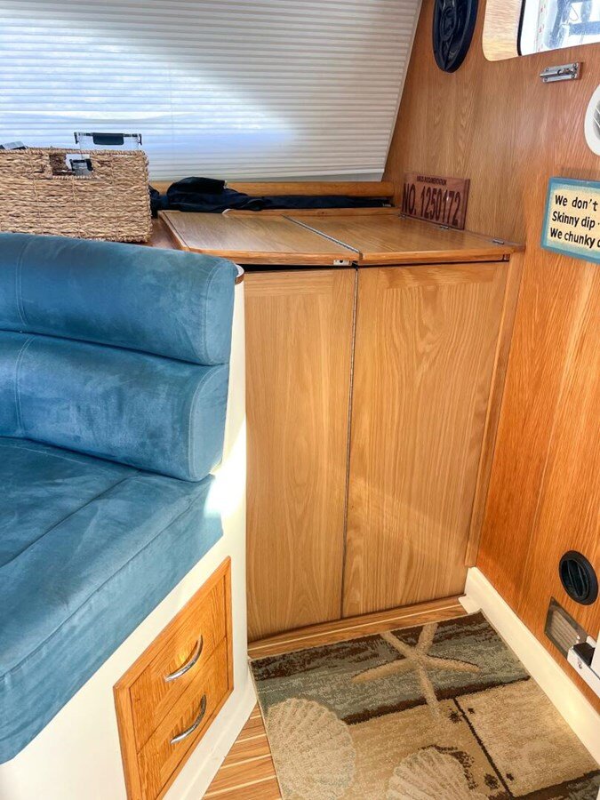 2010-broadblue-43-25d036