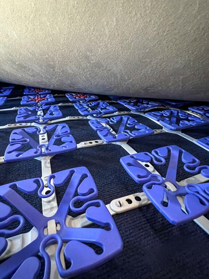 2010-broadblue-43-25d036