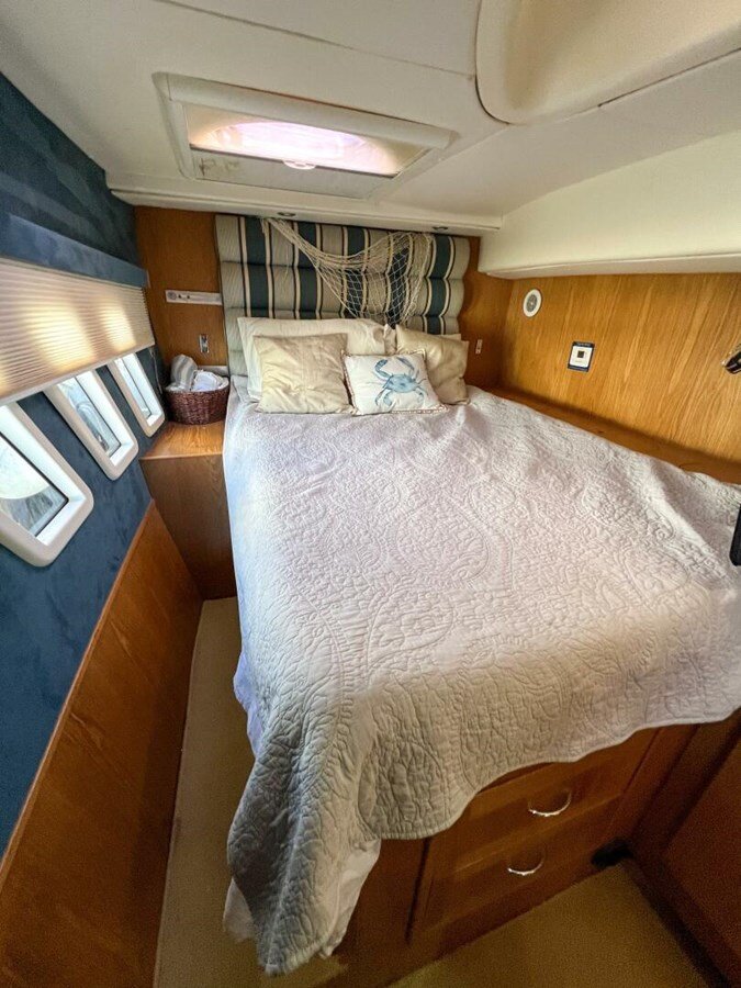 2010-broadblue-43-25d036