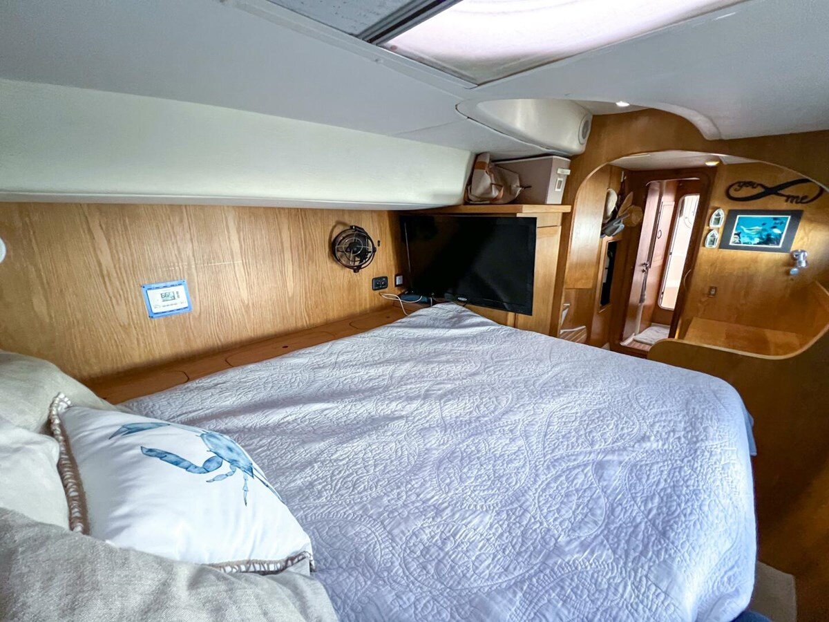 2010-broadblue-43-25d036