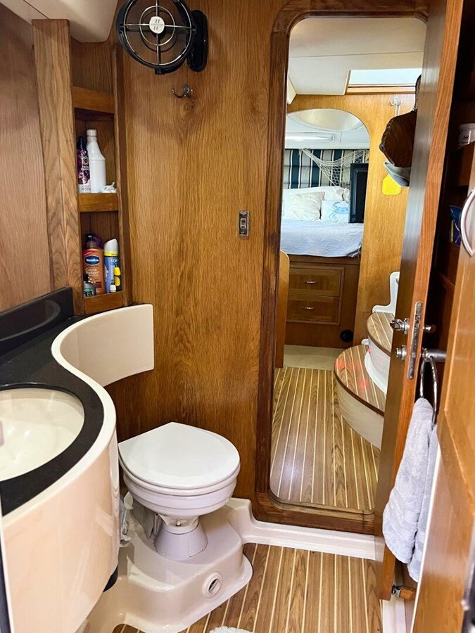 2010-broadblue-43-25d036