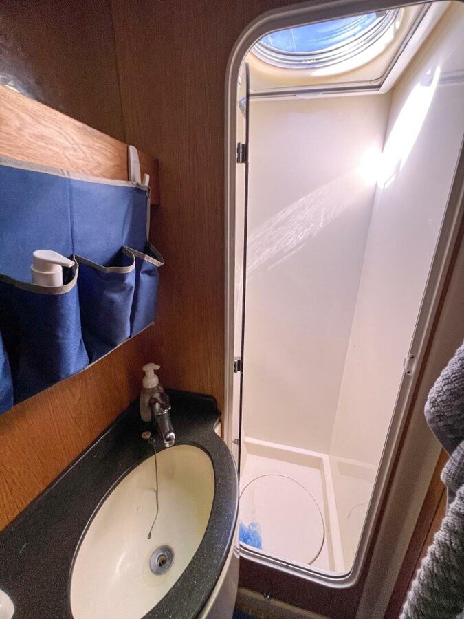 2010-broadblue-43-25d036