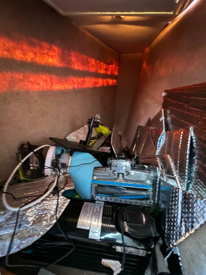 2010-broadblue-43-25d036