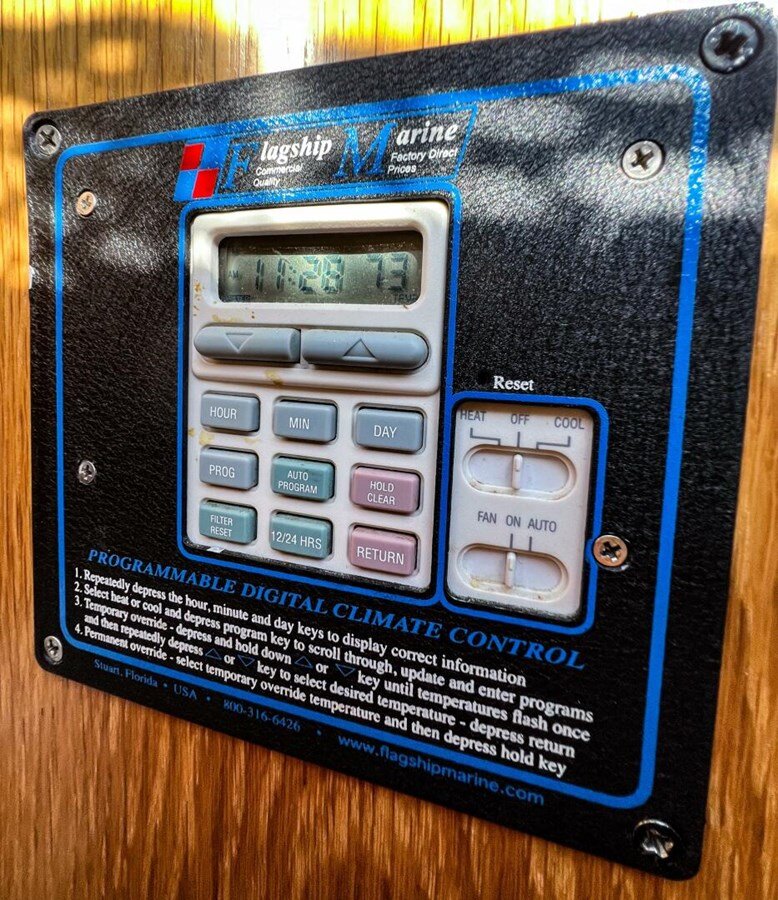 2010-broadblue-43-25d036