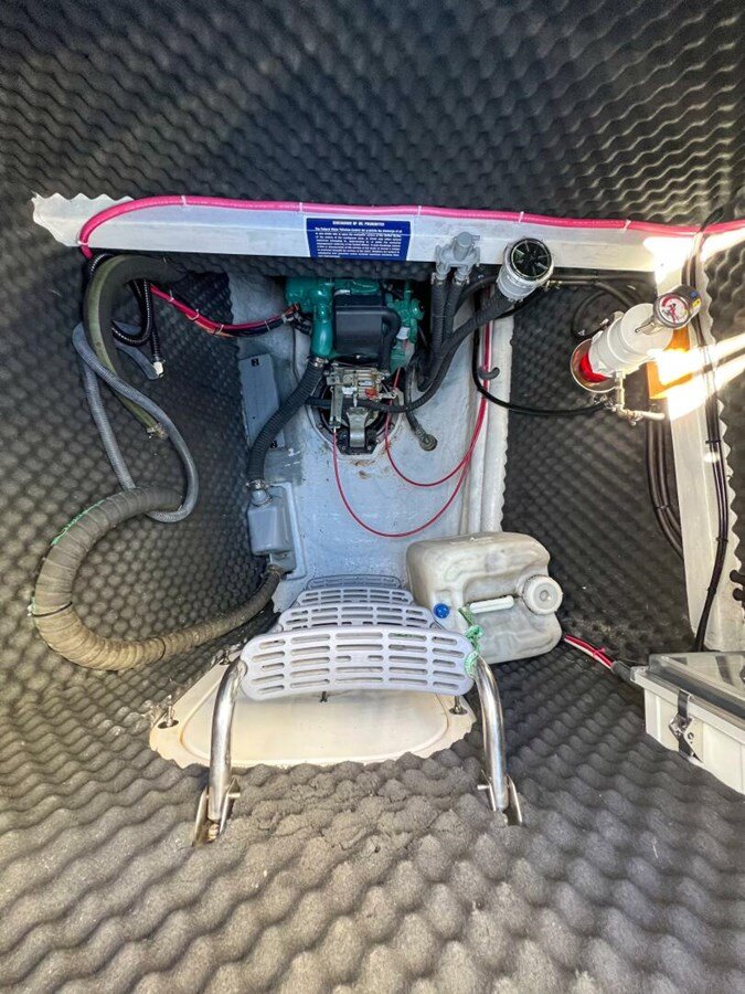 2010-broadblue-43-25d036