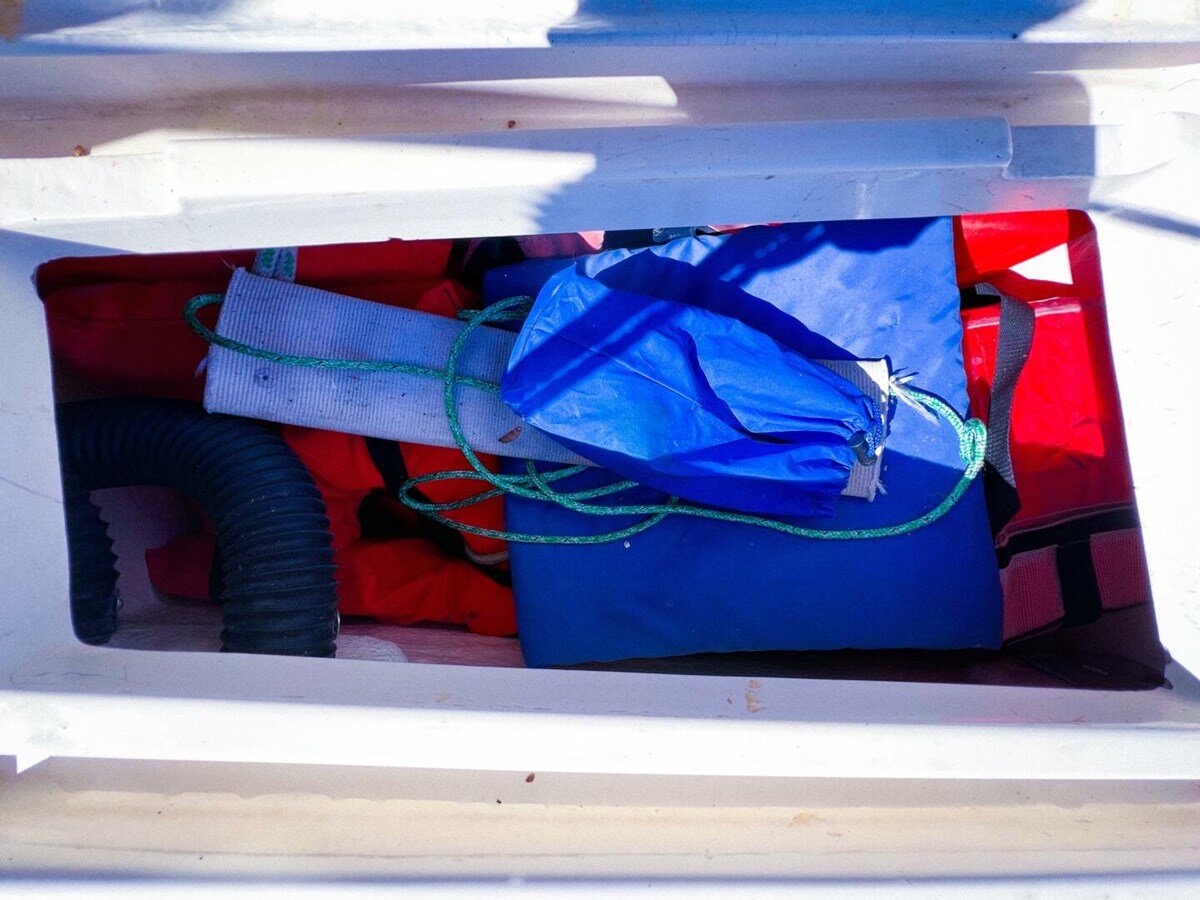 2010-broadblue-43-25d036