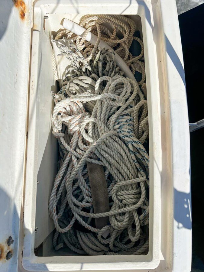 2010-broadblue-43-25d036