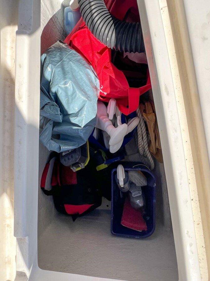 2010-broadblue-43-25d036