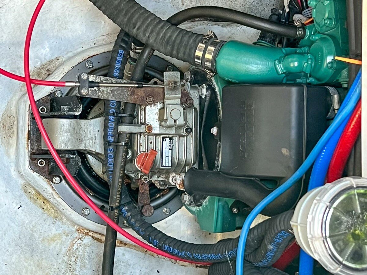 2010-broadblue-43-25d036