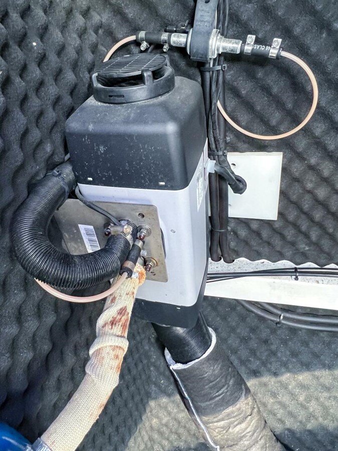 2010-broadblue-43-25d036