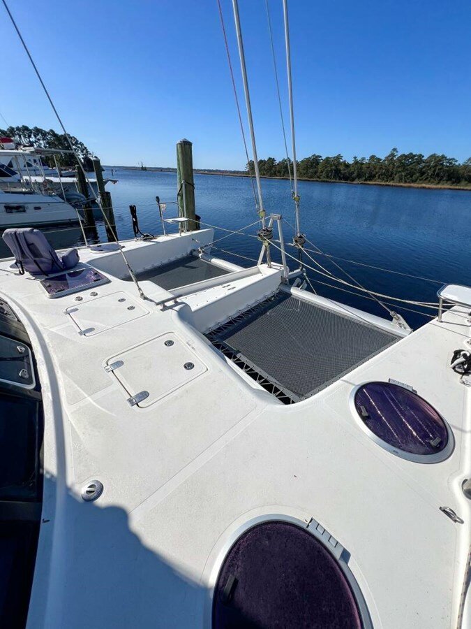 2010-broadblue-43-25d036