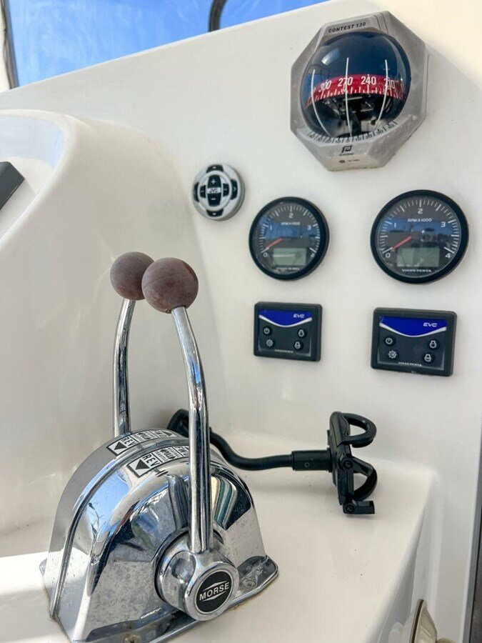 2010-broadblue-43-25d036