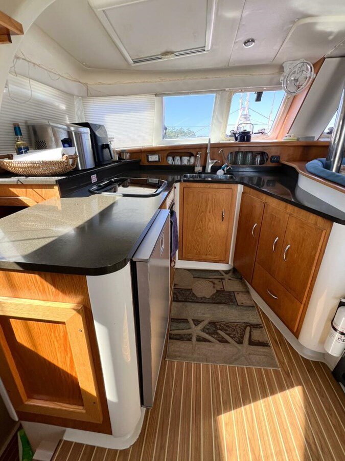 2010-broadblue-43-25d036