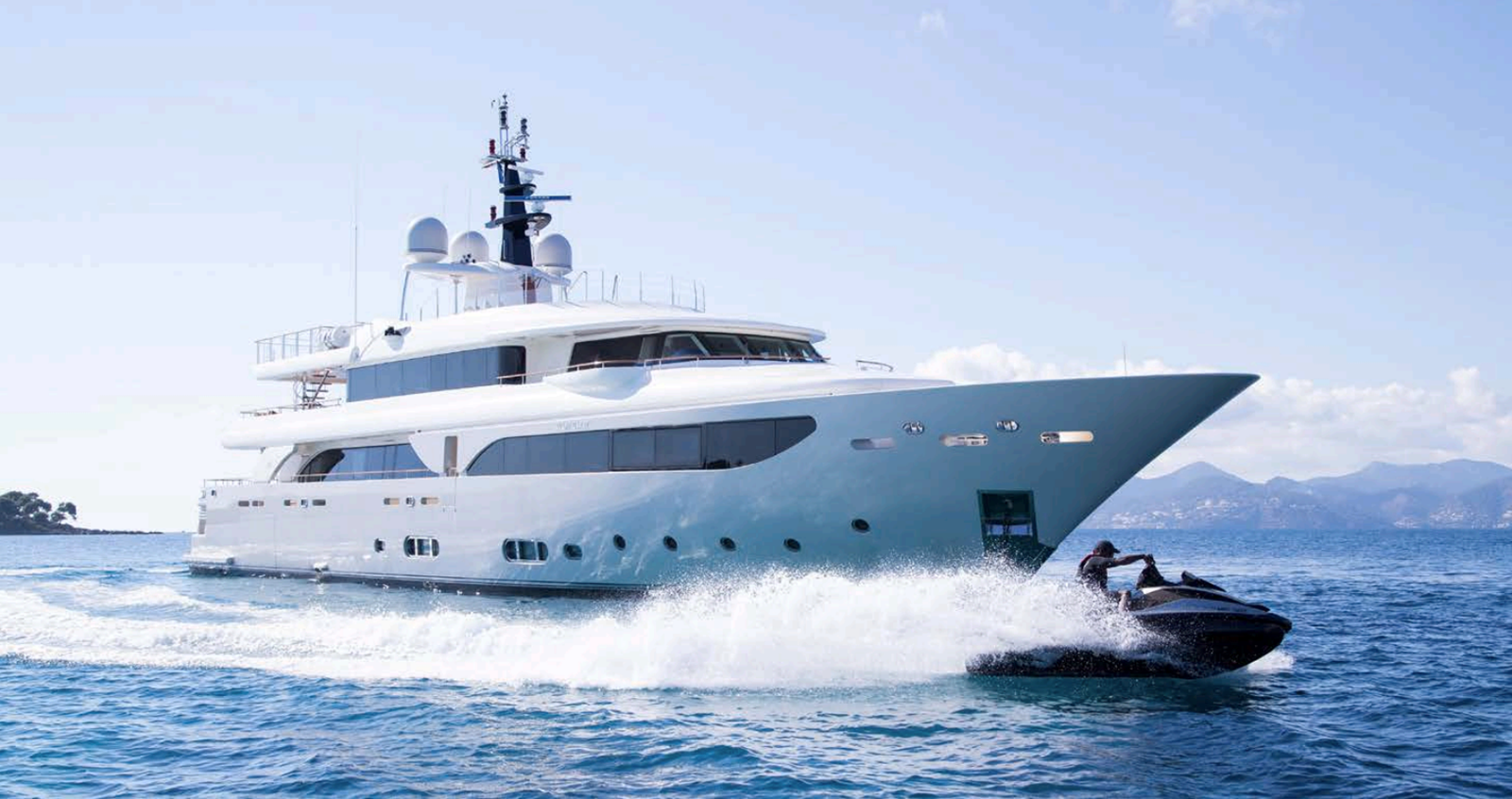 2010-crn-141-1-9fcfa9