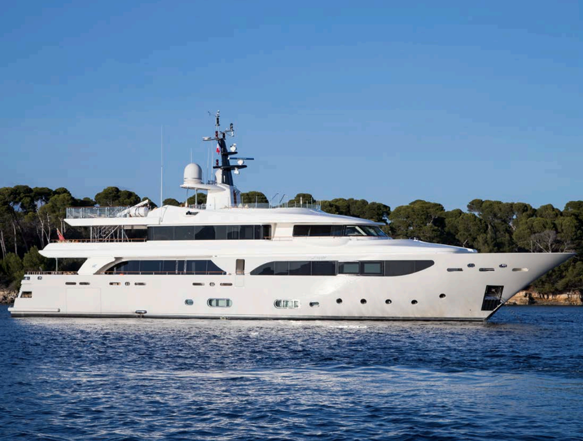 2010-crn-141-1-9fcfa9