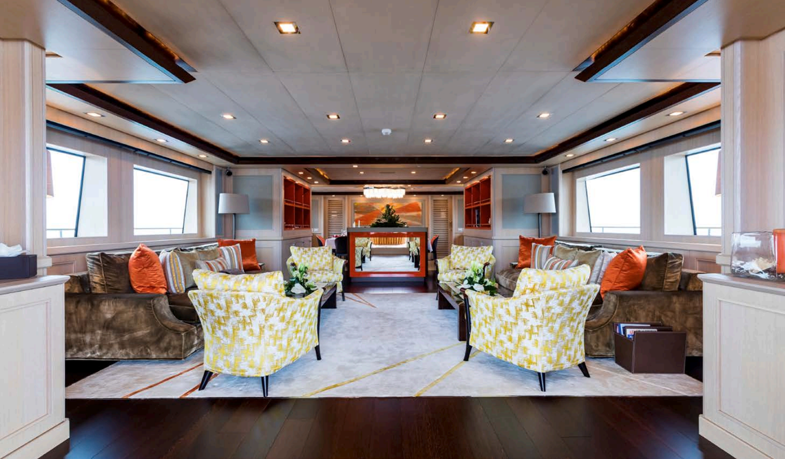 2010-crn-141-1-9fcfa9