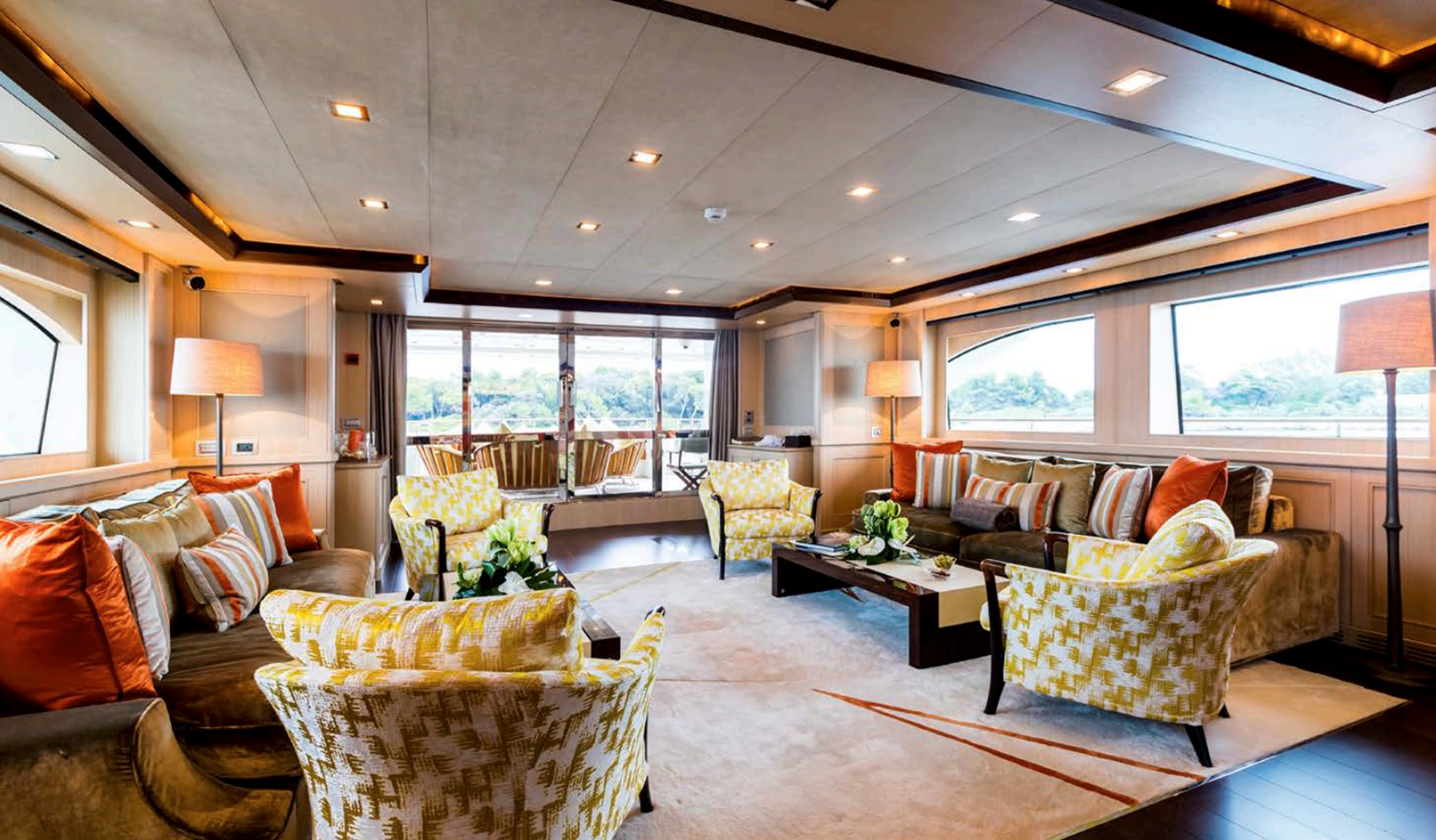 2010-crn-141-1-9fcfa9