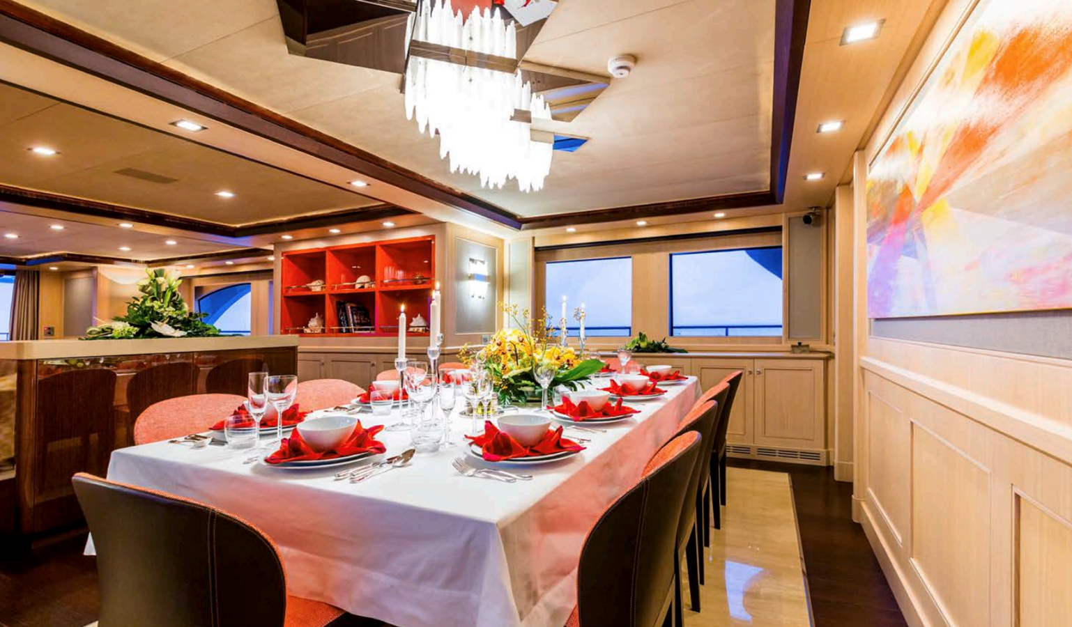 2010-crn-141-1-9fcfa9