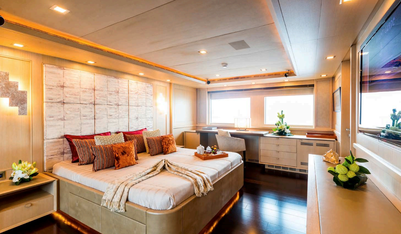 2010-crn-141-1-9fcfa9