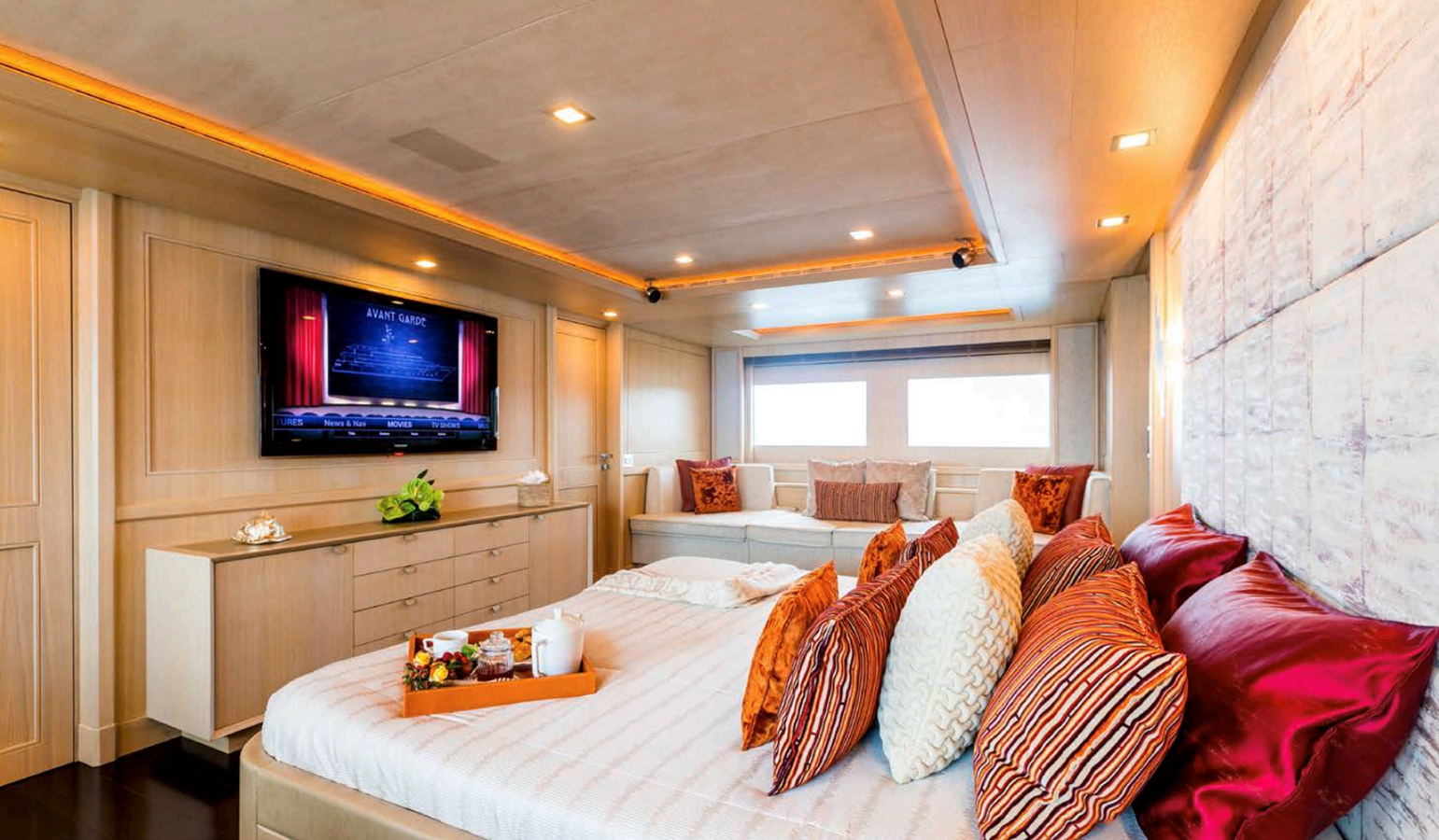 2010-crn-141-1-9fcfa9