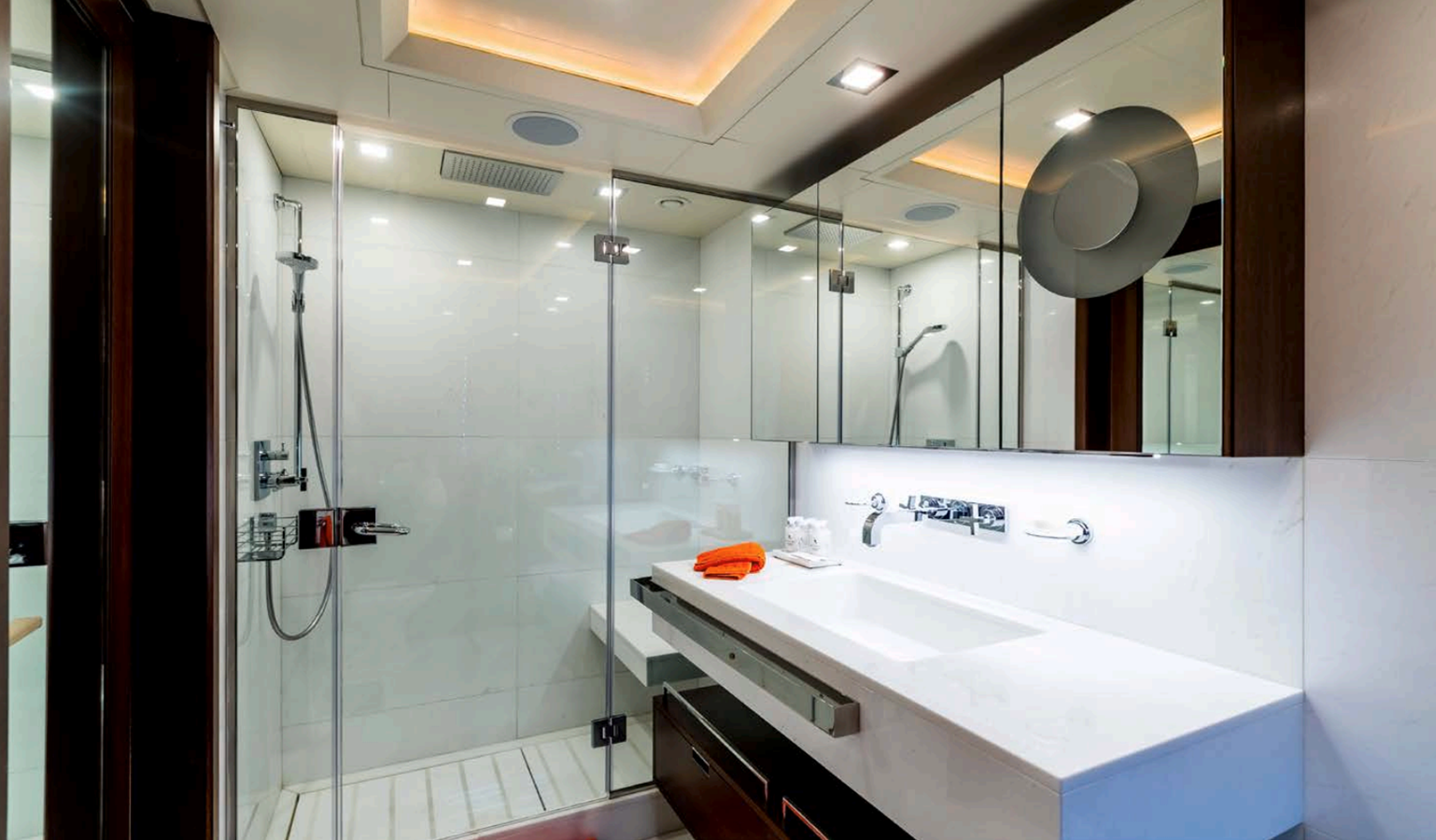 2010-crn-141-1-9fcfa9