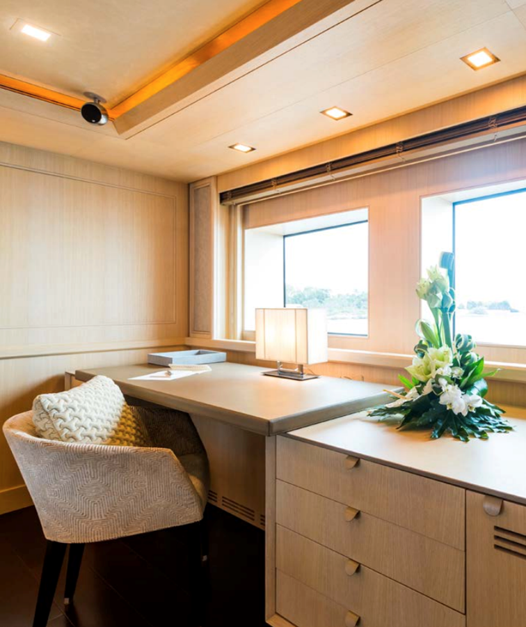 2010-crn-141-1-9fcfa9