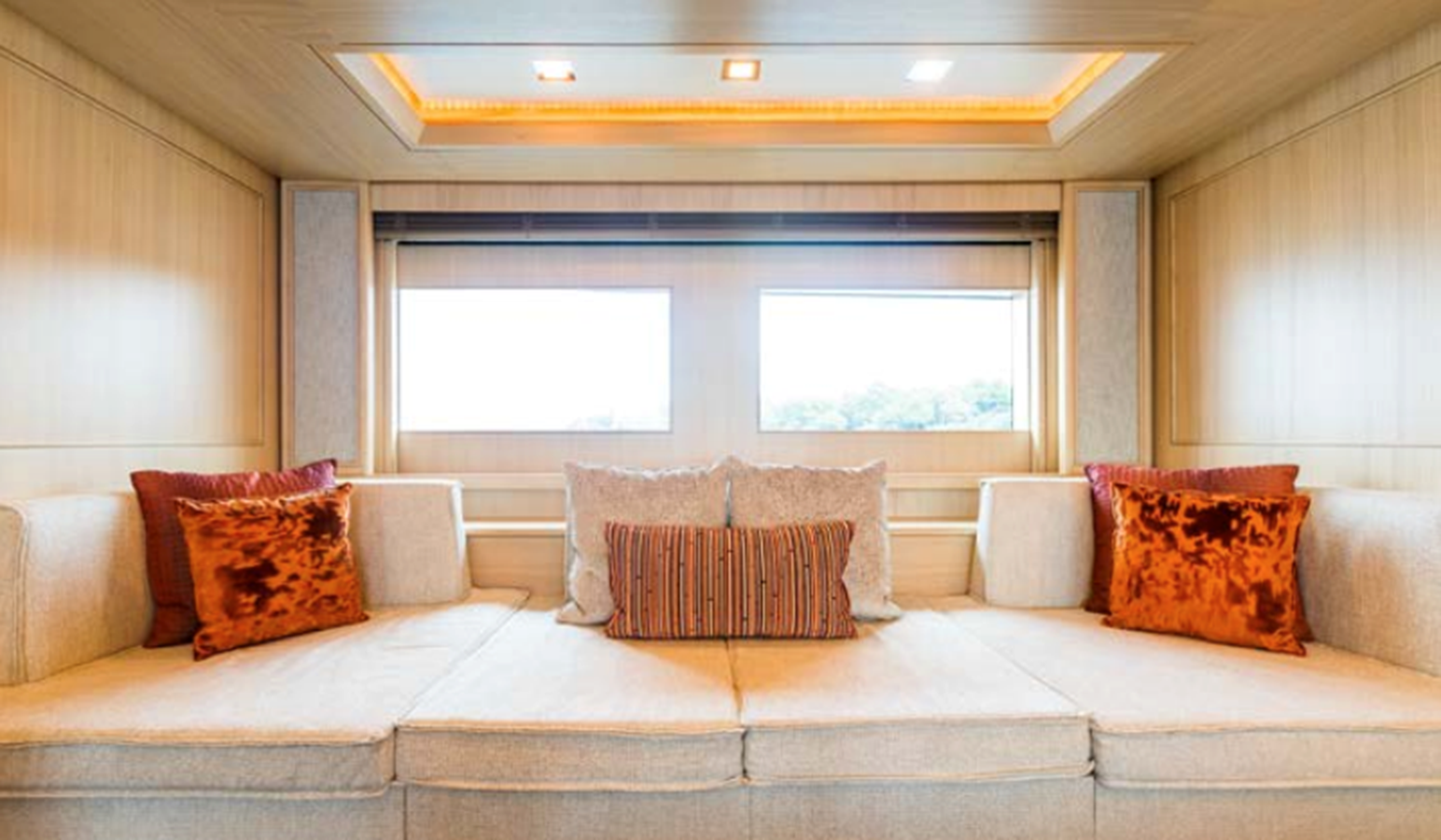 2010-crn-141-1-9fcfa9