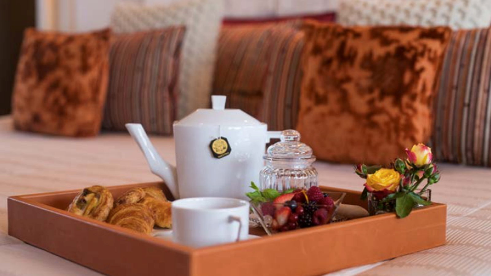 2010-crn-141-1-9fcfa9