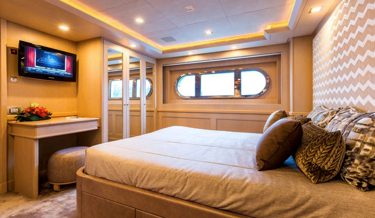 2010-crn-141-1-9fcfa9