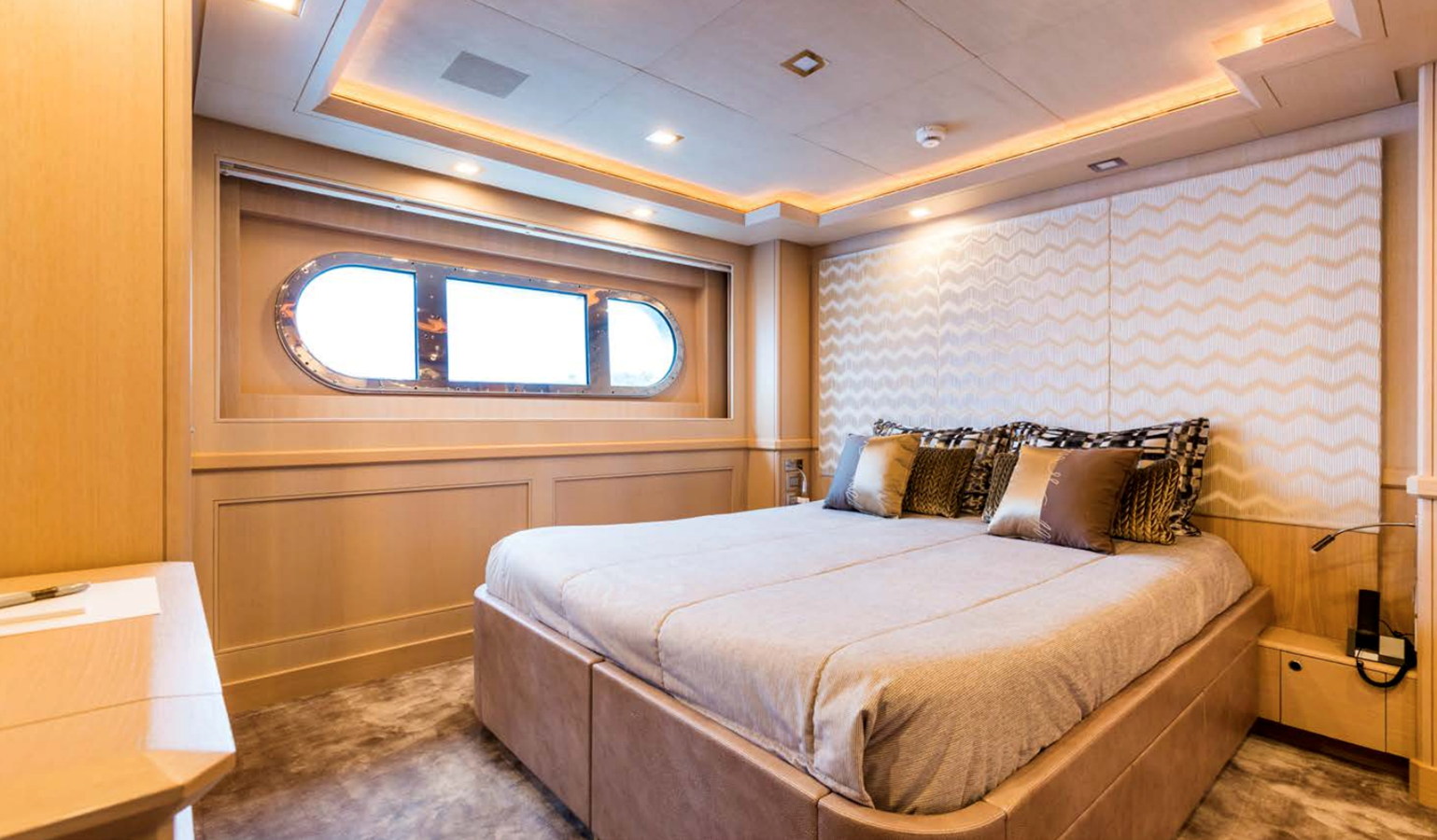 2010-crn-141-1-9fcfa9