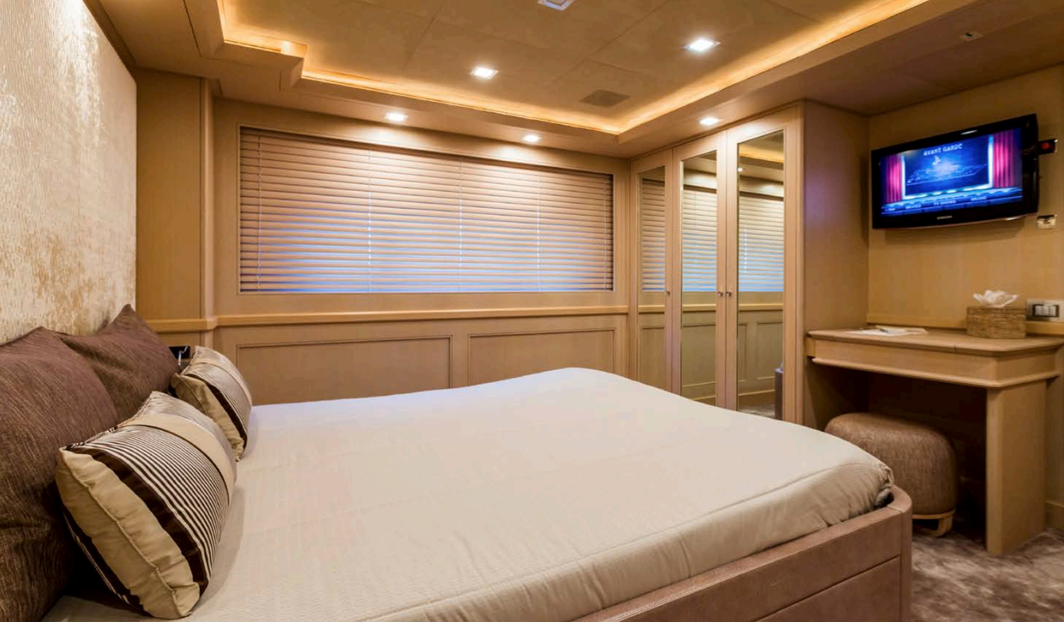 2010-crn-141-1-9fcfa9