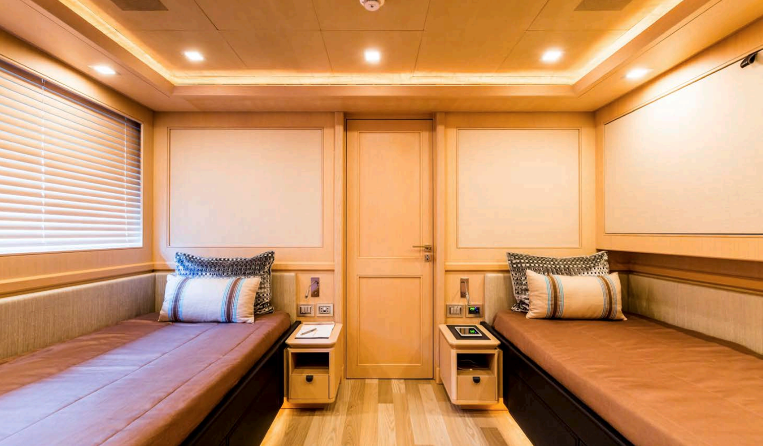 2010-crn-141-1-9fcfa9