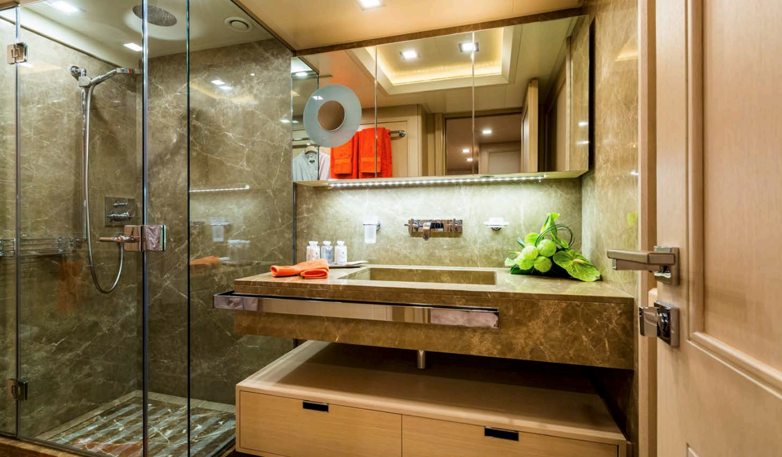 2010-crn-141-1-9fcfa9