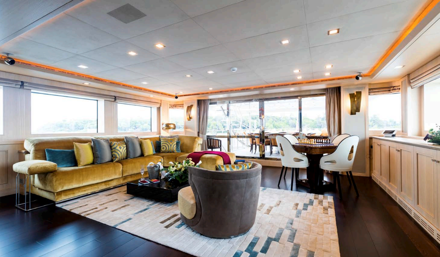 2010-crn-141-1-9fcfa9