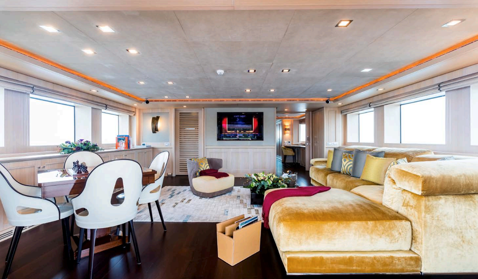 2010-crn-141-1-9fcfa9