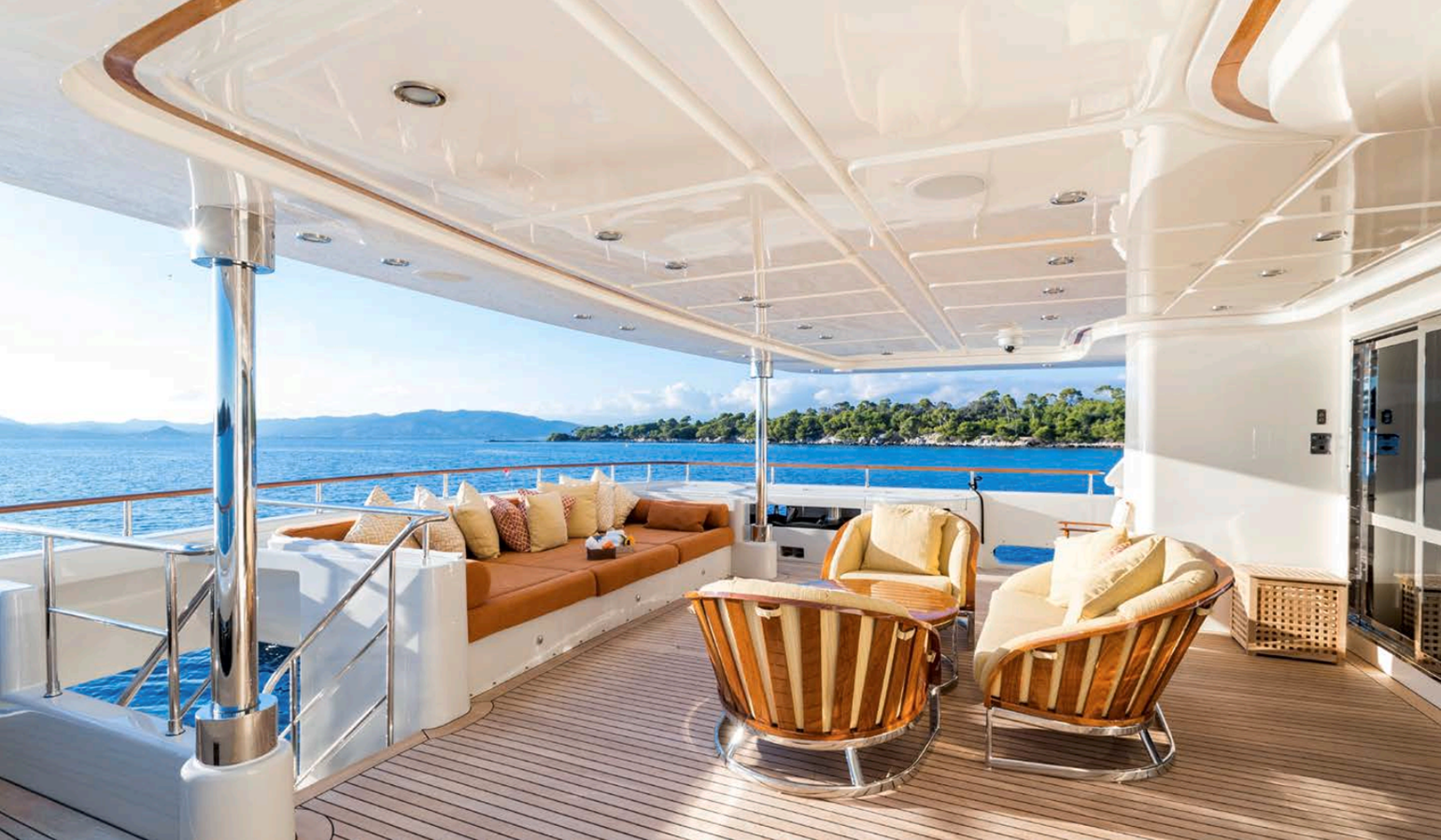 2010-crn-141-1-9fcfa9