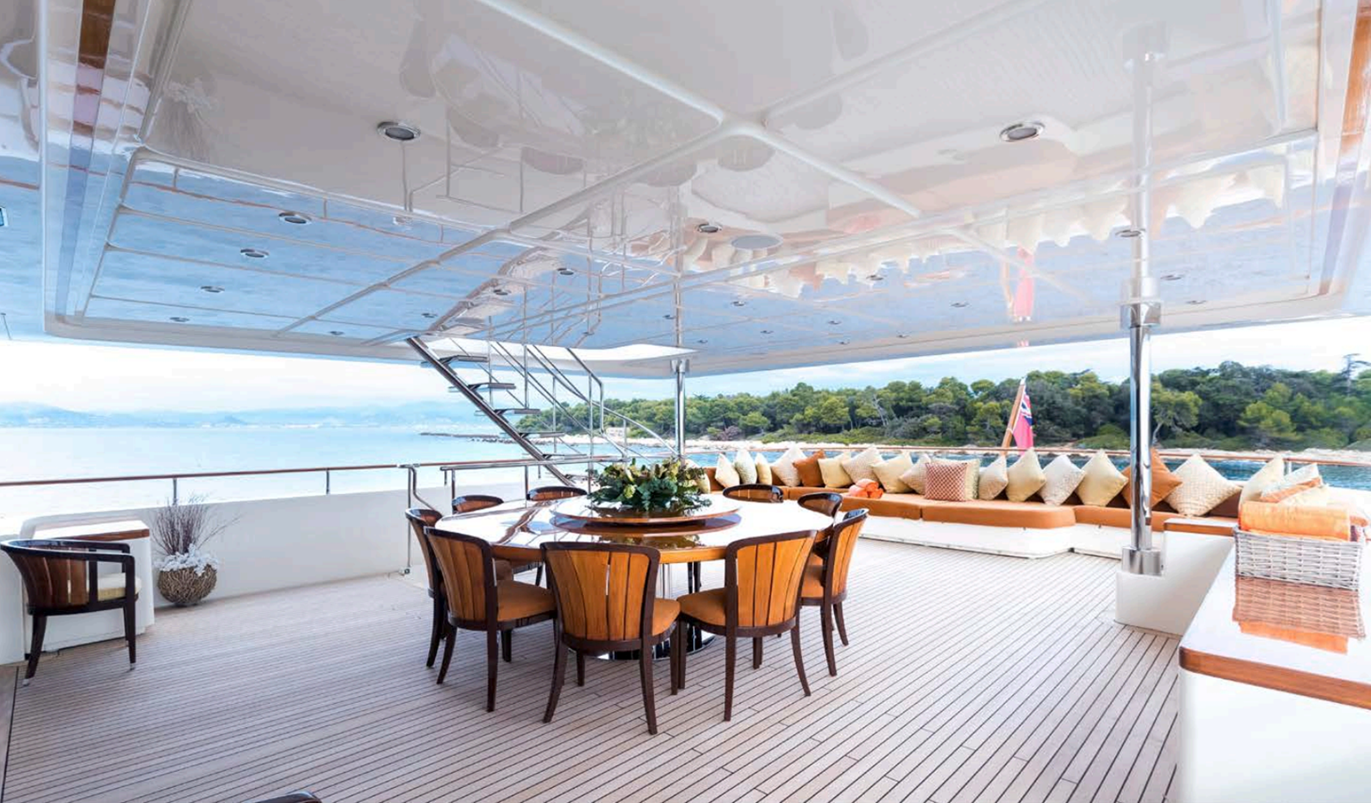 2010-crn-141-1-9fcfa9