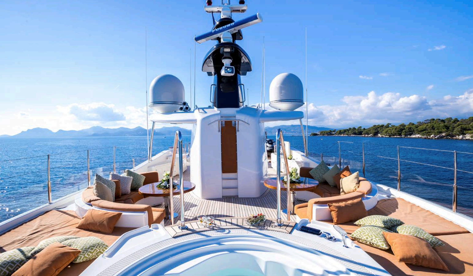 2010-crn-141-1-9fcfa9