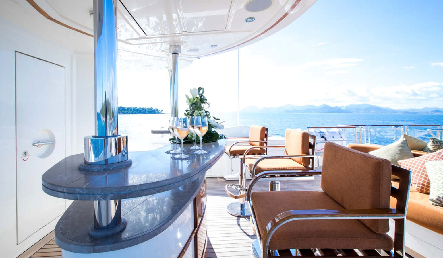 2010-crn-141-1-9fcfa9