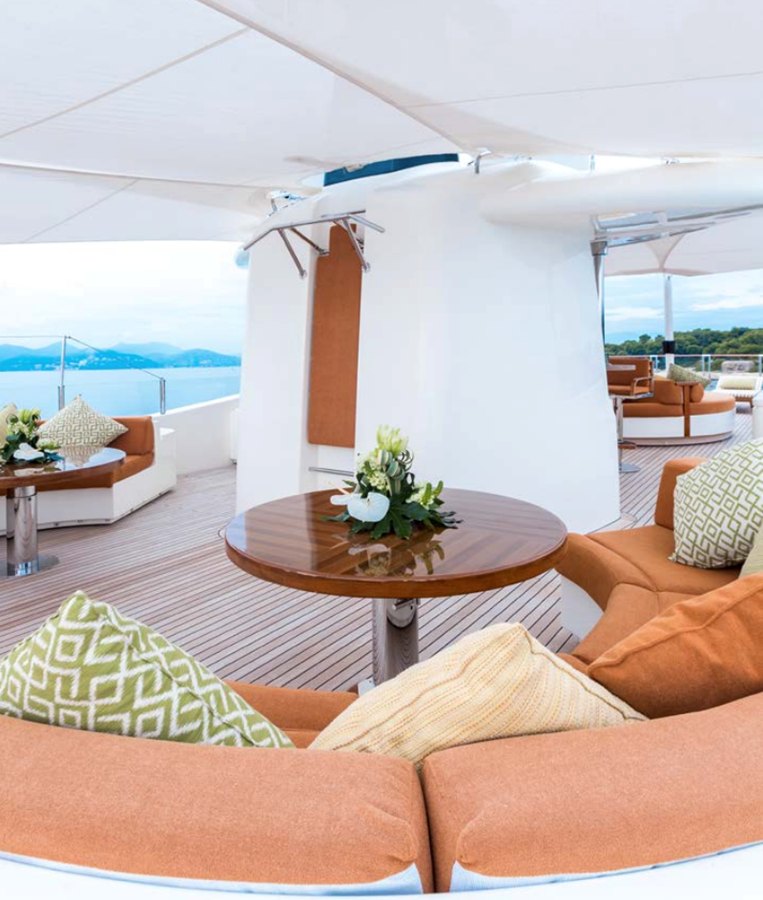 2010-crn-141-1-9fcfa9