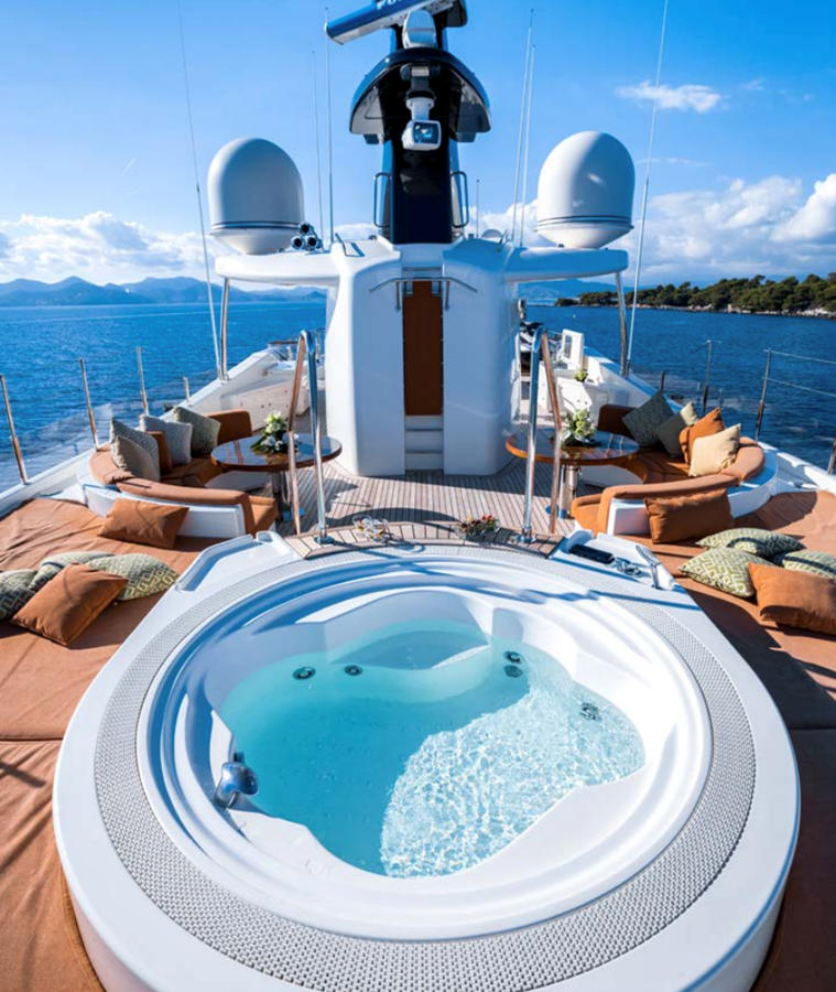 2010-crn-141-1-9fcfa9