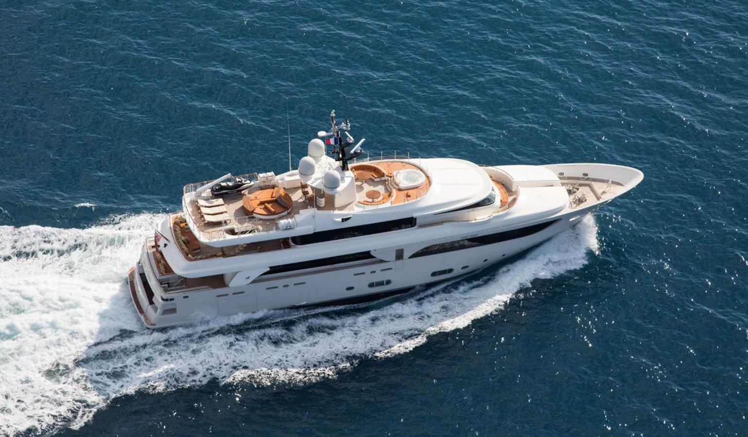 2010-crn-141-1-9fcfa9