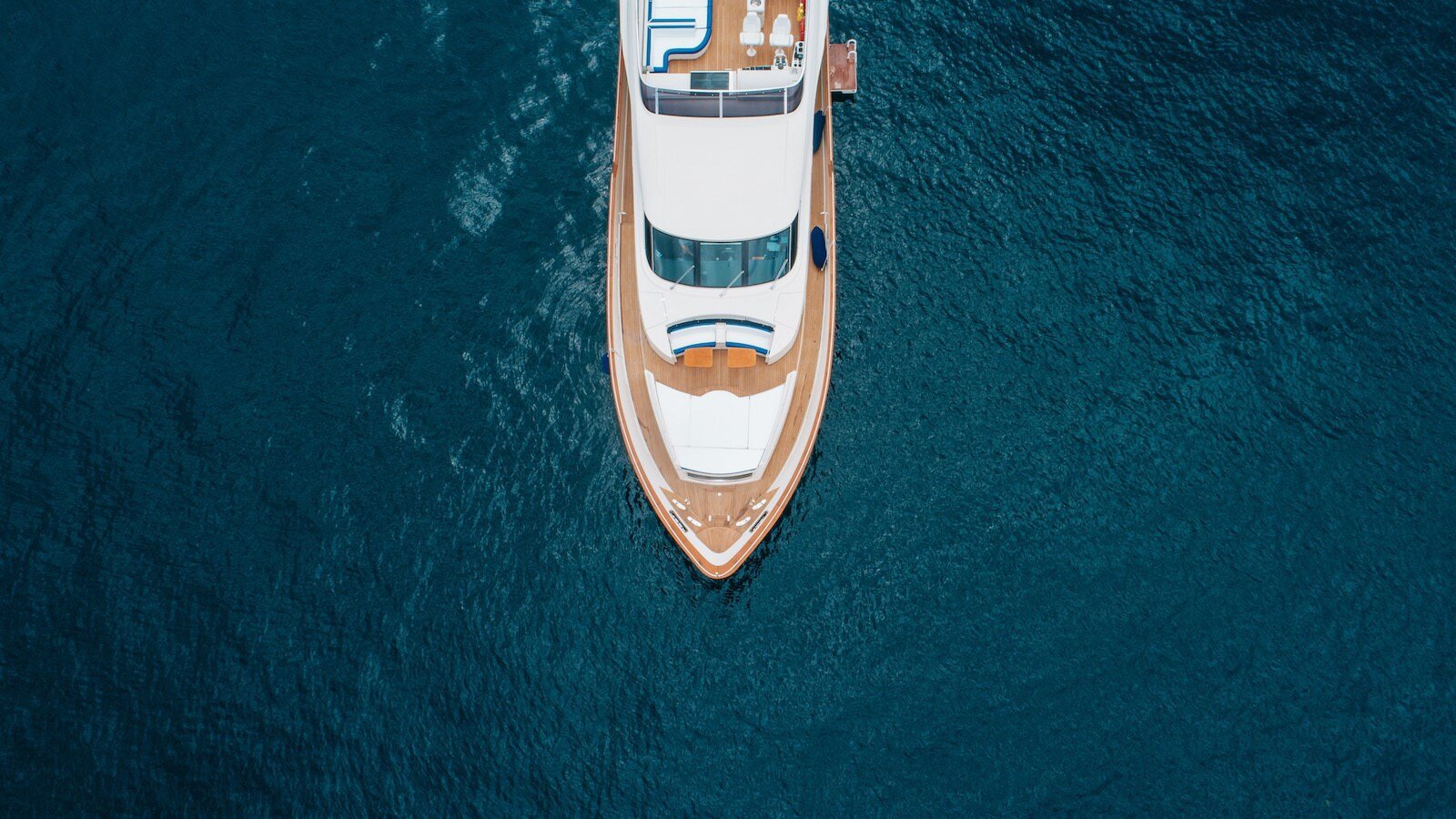 2010-dominator-95-2-7c5b13