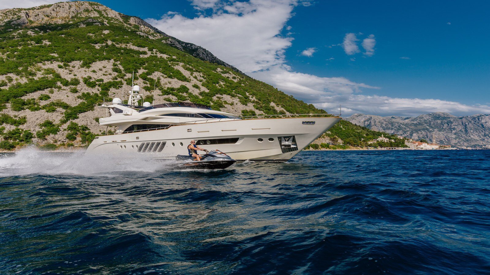 2010-dominator-95-2-7c5b13