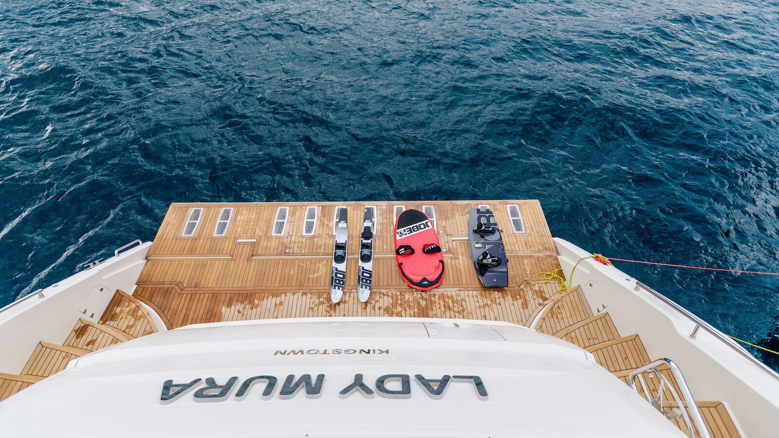 2010-dominator-95-2-7c5b13