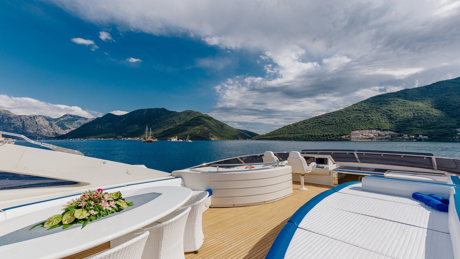 2010-dominator-95-2-7c5b13