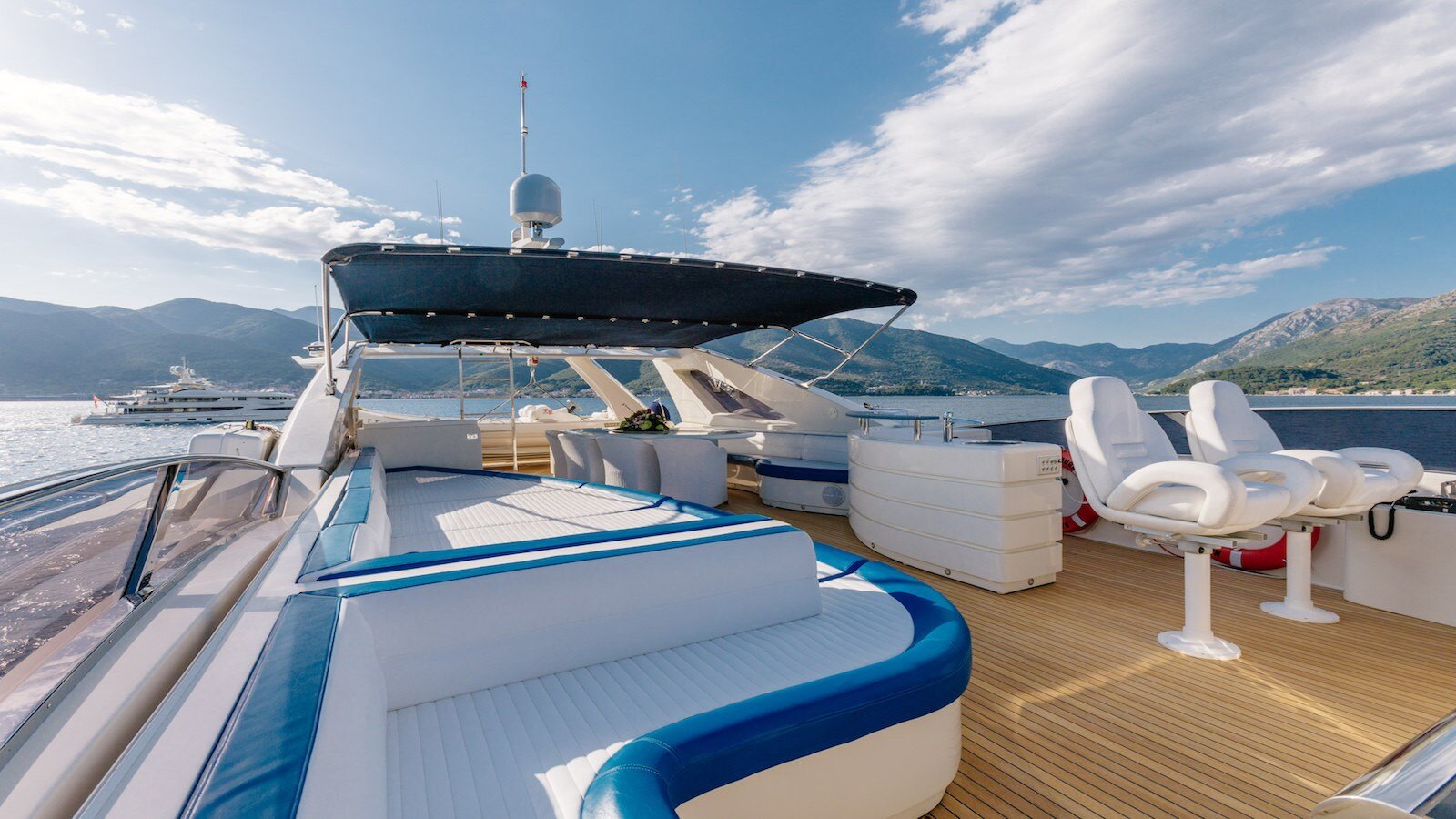 2010-dominator-95-2-7c5b13