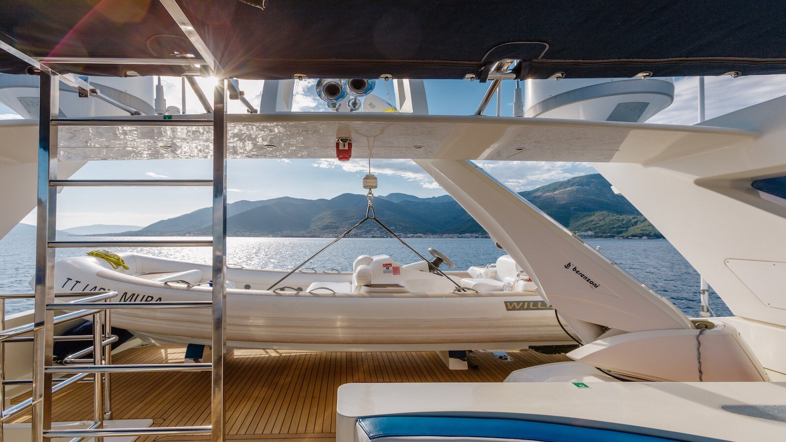 2010-dominator-95-2-7c5b13